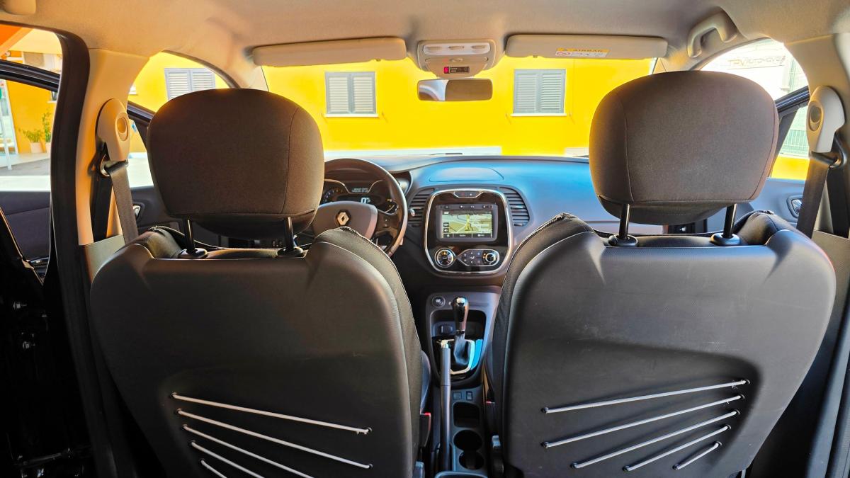 renault-captur-2014-gasolina-1197cc