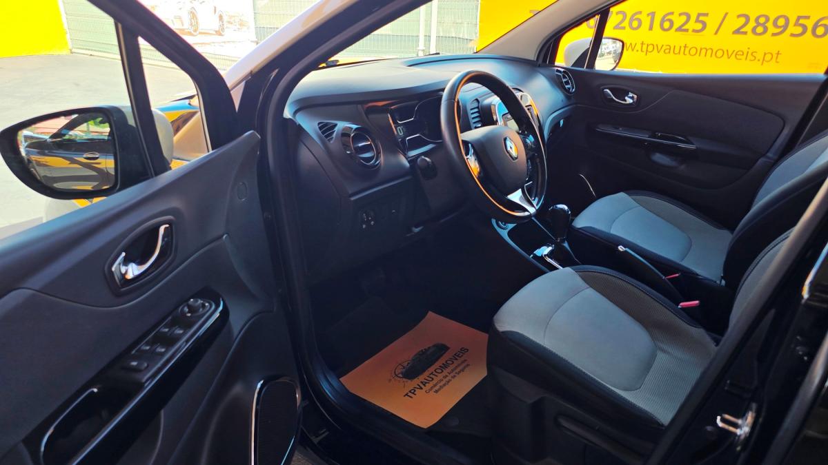 renault-captur-2014-gasolina-1197cc