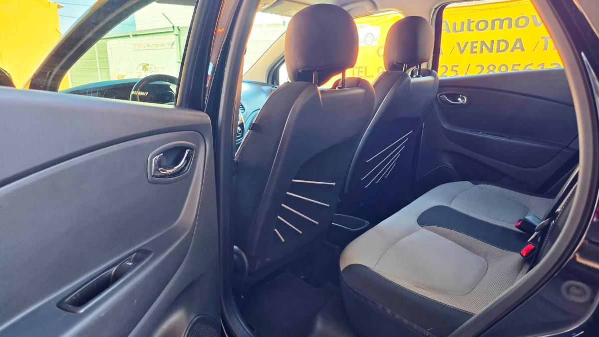 renault-captur-2014-gasolina-1197cc