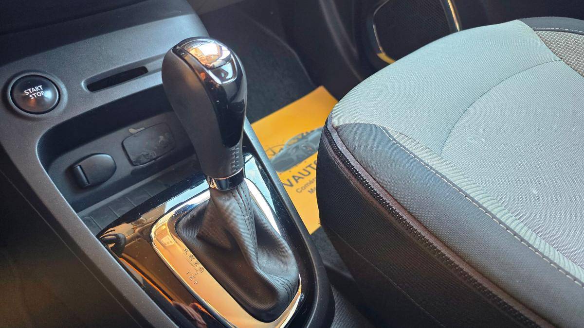 renault-captur-2014-gasolina-1197cc