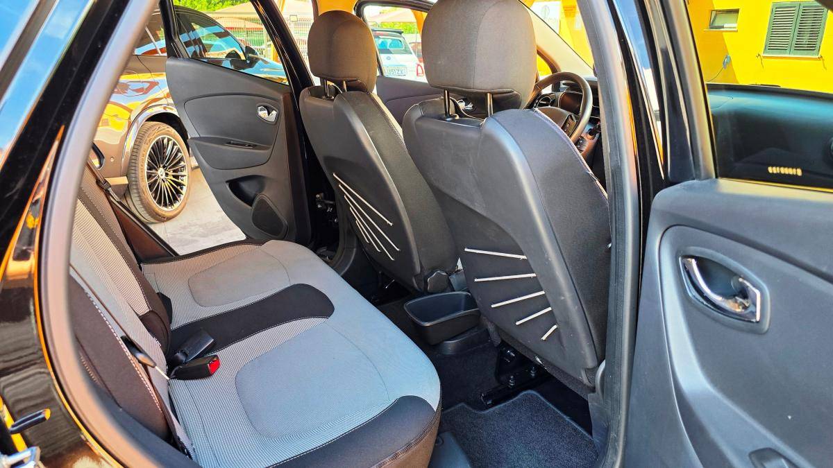 renault-captur-2014-gasolina-1197cc