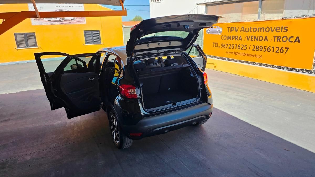 renault-captur-2014-gasolina-1197cc