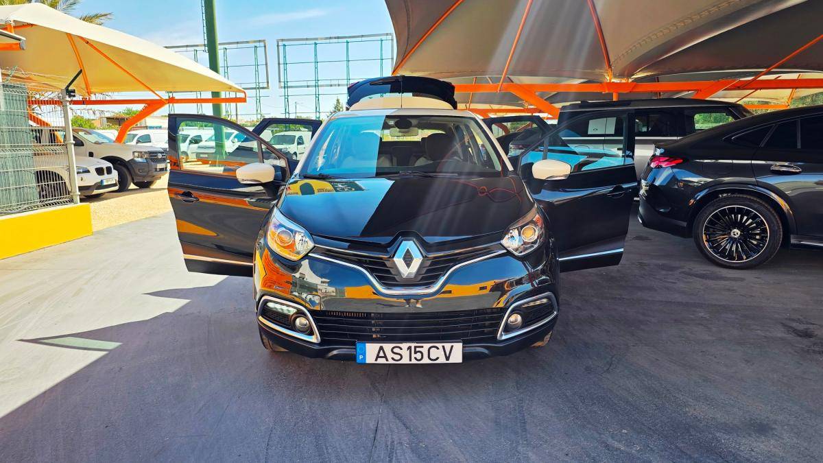 renault-captur-2014-gasolina-1197cc