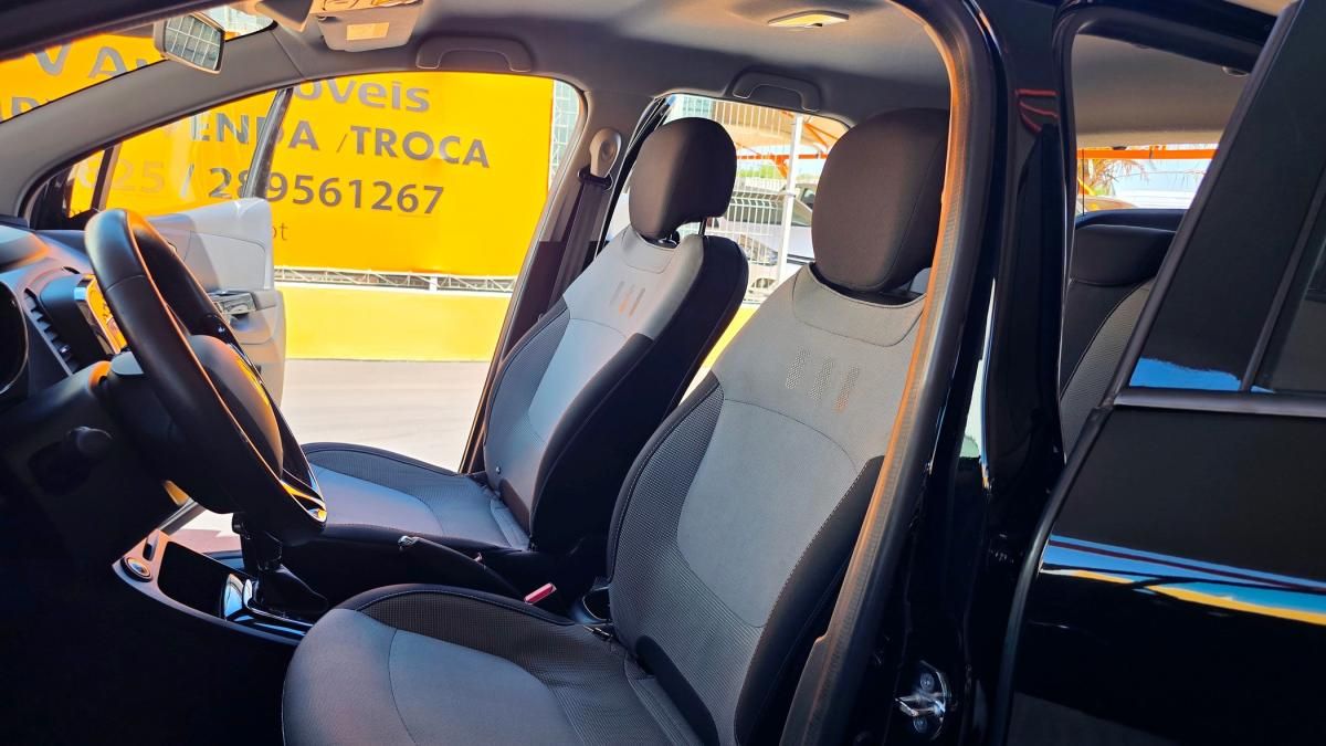 renault-captur-2014-gasolina-1197cc