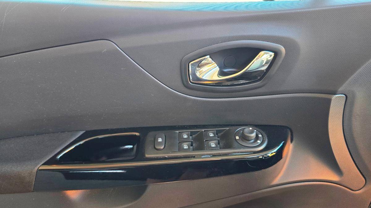 renault-captur-2014-gasolina-1197cc