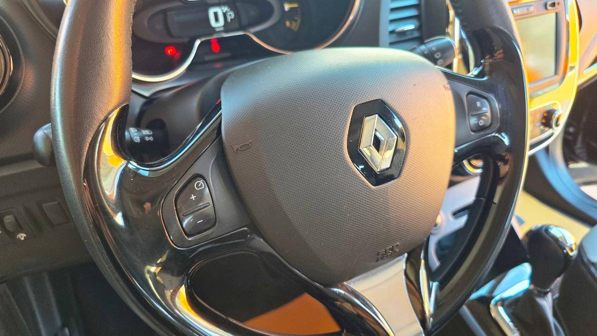 renault-captur-2014-gasolina-1197cc
