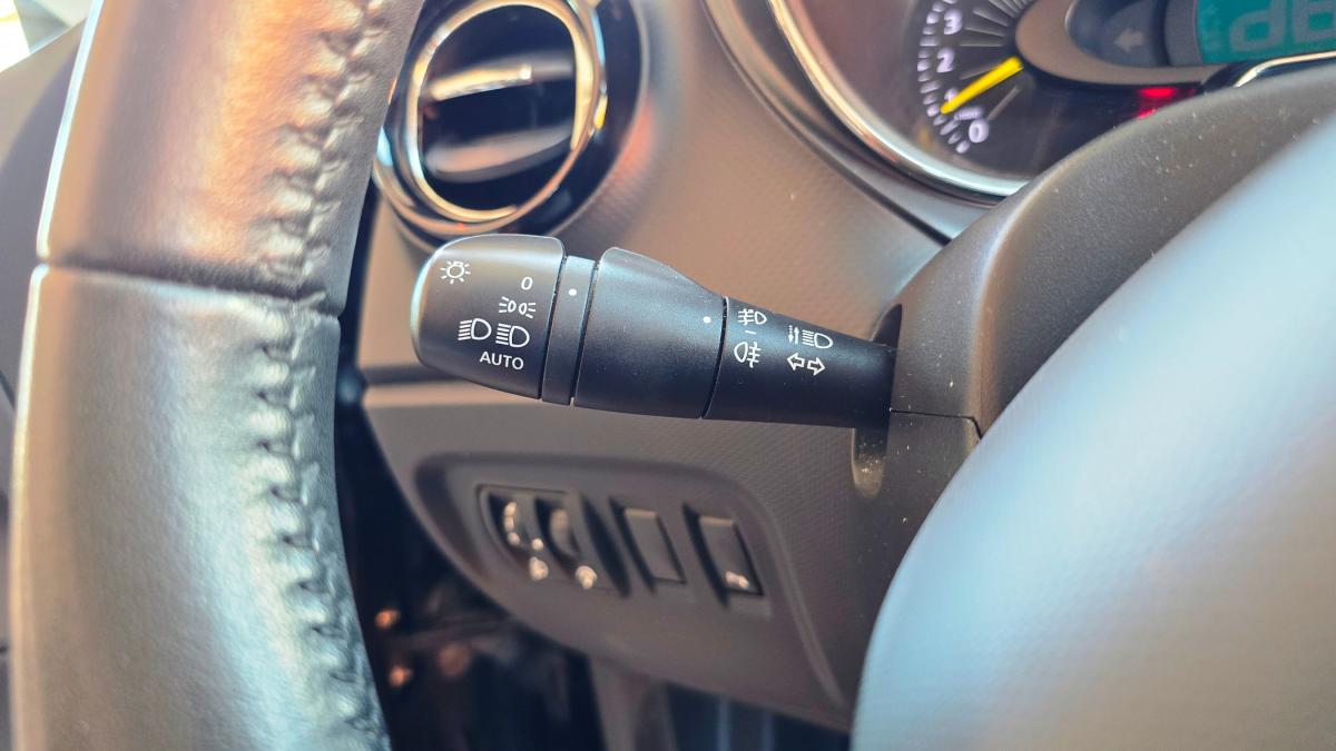 renault-captur-2014-gasolina-1197cc