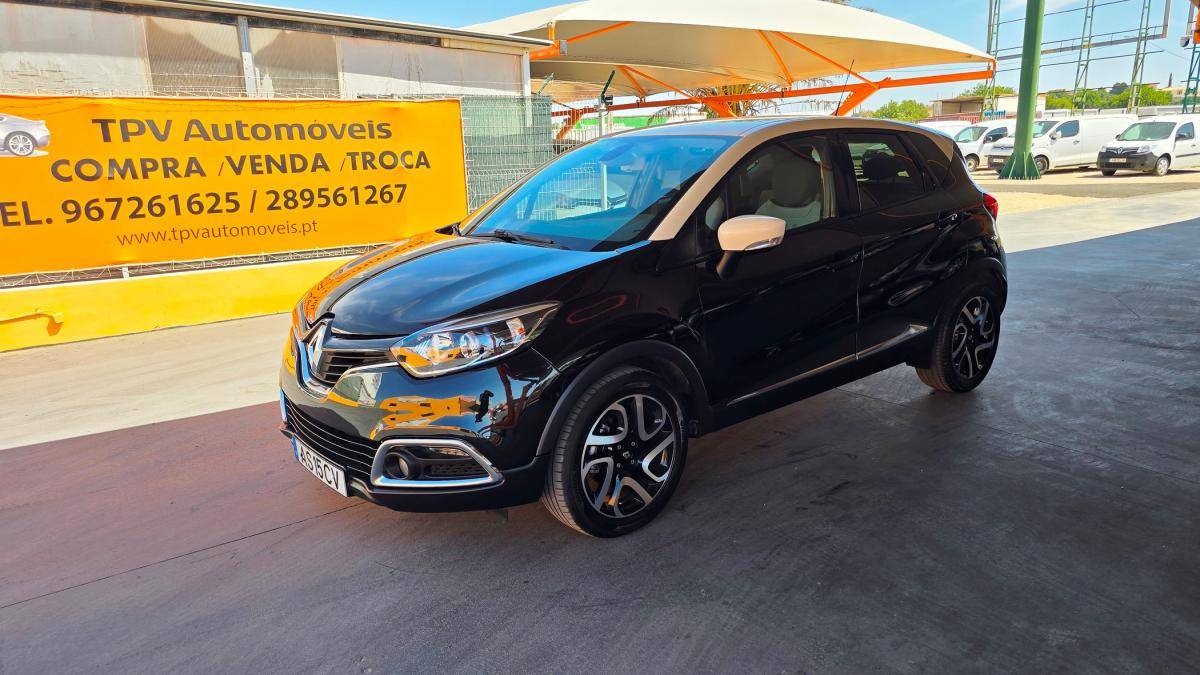 renault-captur-2014-gasolina-1197cc