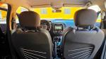 renault-captur-2014-gasolina-1197cc