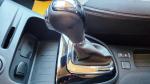 renault-captur-2014-gasolina-1197cc
