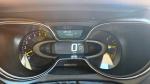 renault-captur-2014-gasolina-1197cc