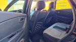 renault-captur-2014-gasolina-1197cc
