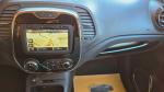 renault-captur-2014-gasolina-1197cc