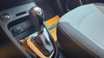 renault-captur-2014-gasolina-1197cc
