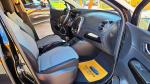 renault-captur-2014-gasolina-1197cc
