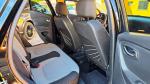 renault-captur-2014-gasolina-1197cc