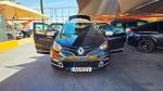 renault-captur-2014-gasolina-1197cc