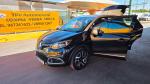 renault-captur-2014-gasolina-1197cc