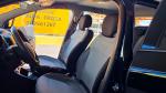 renault-captur-2014-gasolina-1197cc