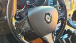 renault-captur-2014-gasolina-1197cc
