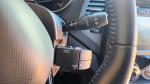 renault-captur-2014-gasolina-1197cc