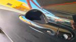 renault-captur-2014-gasolina-1197cc