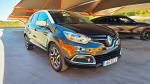 renault-captur-2014-gasolina-1197cc