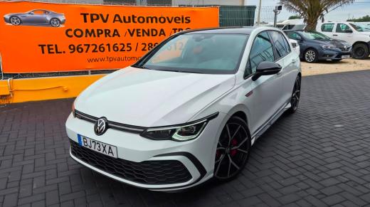 volkswagen-golf-2023-gasolina-1984cc