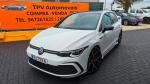 volkswagen-golf-2023-gasolina-1984cc