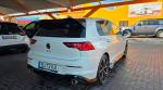 volkswagen-golf-2023-gasolina-1984cc