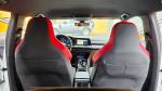 volkswagen-golf-2023-gasolina-1984cc