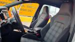 volkswagen-golf-2023-gasolina-1984cc