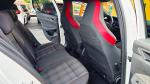 volkswagen-golf-2023-gasolina-1984cc