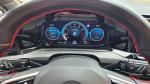 volkswagen-golf-2023-gasolina-1984cc