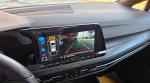 volkswagen-golf-2023-gasolina-1984cc