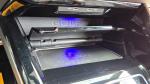 volkswagen-golf-2023-gasolina-1984cc