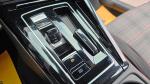 volkswagen-golf-2023-gasolina-1984cc