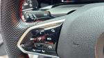 volkswagen-golf-2023-gasolina-1984cc