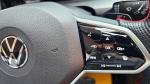 volkswagen-golf-2023-gasolina-1984cc