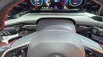 volkswagen-golf-2023-gasolina-1984cc