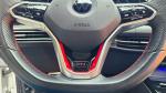 volkswagen-golf-2023-gasolina-1984cc
