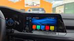volkswagen-golf-2023-gasolina-1984cc