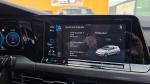 volkswagen-golf-2023-gasolina-1984cc