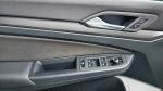 volkswagen-golf-2023-gasolina-1984cc