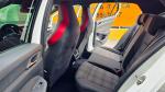 volkswagen-golf-2023-gasolina-1984cc