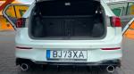 volkswagen-golf-2023-gasolina-1984cc
