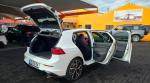 volkswagen-golf-2023-gasolina-1984cc