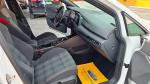 volkswagen-golf-2023-gasolina-1984cc