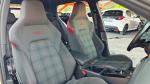 volkswagen-golf-2023-gasolina-1984cc