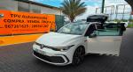 volkswagen-golf-2023-gasolina-1984cc